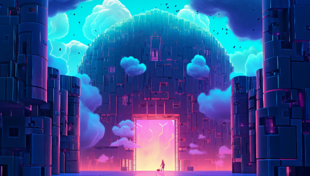 IPO雷达｜明朝万达对赌上市失败：内控不规范，科创属性遭质疑，董监高曾欠税