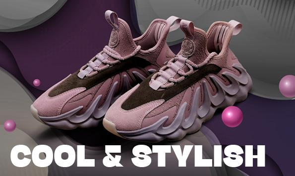 最后的“椰子鞋”上市，已无消费者排队等待