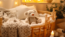 地方新聞精選丨合肥生育三孩將補(bǔ)貼5000元 云南省長表態(tài)徹底整治不合理低價游