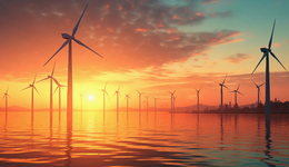 中国工程院院士杜祥琬：东部地区应提高能源自给率