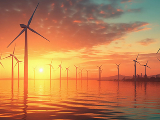 中国工程院院士杜祥琬：东部地区应提高能源自给率