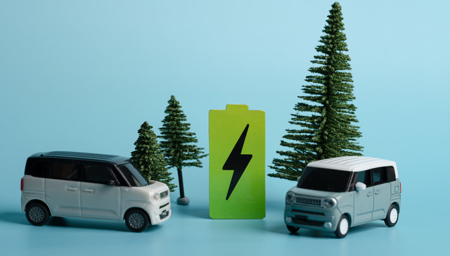 锂电产业链周记 | 工信部发布动力电池新规 中国或投入约60亿扶持全固态电池研发