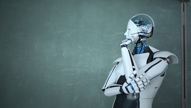 人形机器人,安徽省经信厅,,行动计划,征求意见稿,合肥市,芜湖市,科大讯飞,清能德创