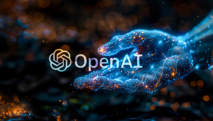 AI大模型,OpenAI,苹果,微软,