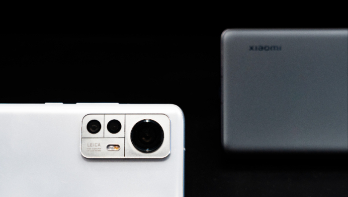 小米,苹果,华为,汽车