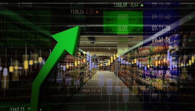 美国4月核心PCE同比持平上月，市场押注降息延至年底