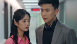 小米华为新战场：短剧市场的亿万争夺战