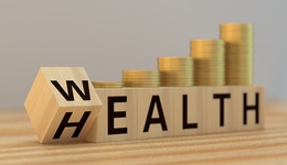 《三分類新規(guī)》實(shí)施一周年，年報(bào)數(shù)據(jù)揭秘信托公司轉(zhuǎn)型進(jìn)展及難題