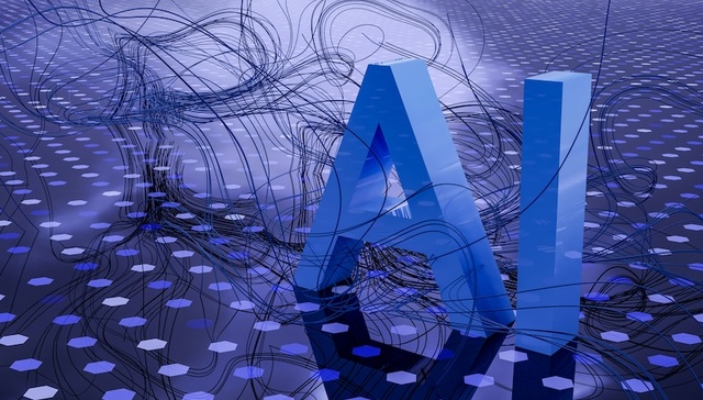 如何打造个人/企业专属的AI时代“新质生产力”——“提示语工程”