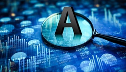 【評(píng)論】上市公司不能“一退了之”，應(yīng)將中小股東保護(hù)措施落到實(shí)處