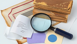 8.8億元溢價(jià)關(guān)聯(lián)交易引監(jiān)管關(guān)注，百洋醫(yī)藥需解釋是否存在利益輸送