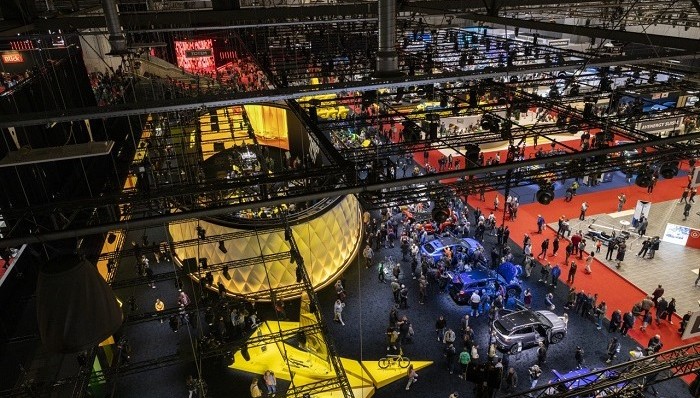 比亚迪,雷诺,名爵,车圈观察