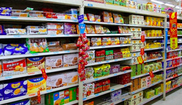 便利店百强发布，本土品牌霸榜，便利店市场会向何处去？