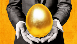 權(quán)益規(guī)?！笆Ａ泐^”股權(quán)流拍，東?；疬€有哪些“糟心事”?