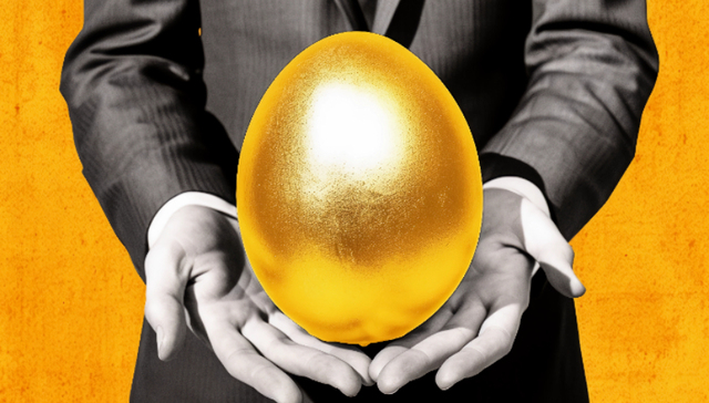 东海基金,股权拍卖,收益率,