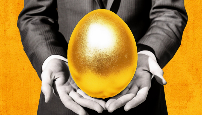 东海基金,股权拍卖,收益率,