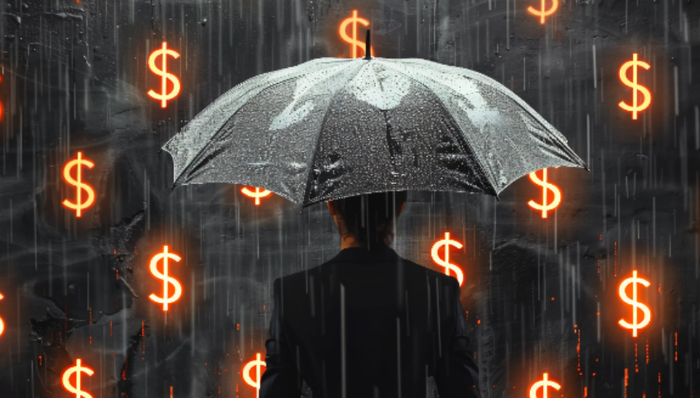 并购,EyeBiotech,投资机构,