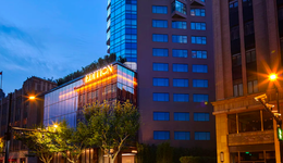 為什么存量改造已成酒店業(yè)新藍(lán)海？