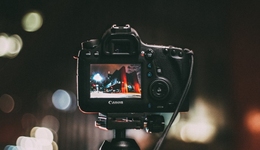 加价3000炒相机，社交炫耀与饥饿营销的阳谋