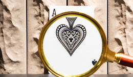 群興玩具關(guān)鍵期再陷危機(jī)：實(shí)控人王叁壽配合協(xié)助調(diào)查，第一大股東股份將被拍賣