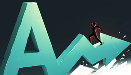 原始股东频抛减持，京能热力盘中大跌8%