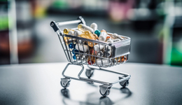 吉利德210亿美元的并购悲歌