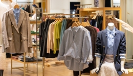 最大股东清仓撤场，宝尊电商“阿里系”光环不再，GAP如何突围？