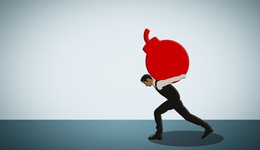 盤中暴雷跌停！“新東方”概念大牛股朗源股份遭退市風(fēng)險(xiǎn)問詢，公司這樣回應(yīng)