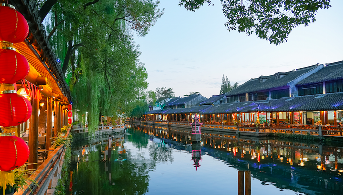 经济增长,消费,文旅,