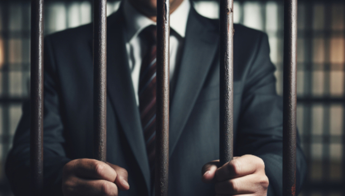 被医保局点名约谈的一心堂是如何套取医保基金的？