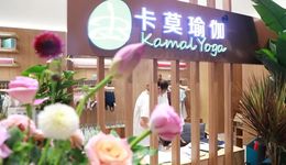 是谁“杀死”了卡莫瑜伽？