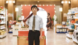 阿里没做成的事，胖东来能行吗？