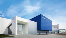 爱茉莉太平洋中国区“换帅”，能否力挽狂澜？