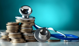 一个人口百万的县城，凭什么跑出4家医疗IPO？