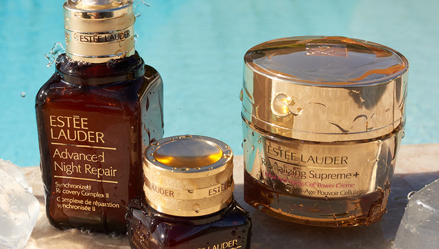 雅诗兰黛或将在618后再次涨价