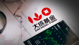 大成基金經(jīng)理“封閉期”離職之謎