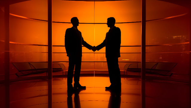 复旦复华被提起仲裁，新冠检测公司收购案又炸一“雷”