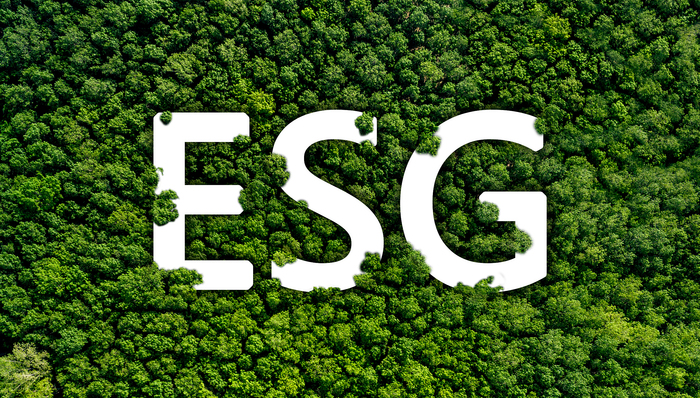 A股市场ESG信披迈入新时代，“范围三”披露仍处于理想化阶段