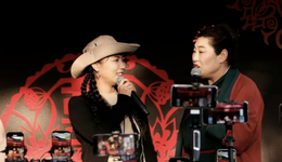 千里姻缘用“钱”牵，直播相亲有风险