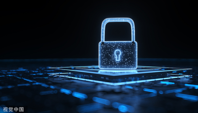 直通部委 | 国安部破获一起英国MI6重大间谍案 财政部下达64.4亿汽车以旧换新补贴