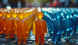 裁员大潮中的车企：关键是不下牌桌