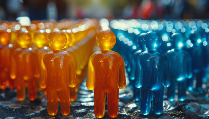 车企,裁员,造车新势力,降本增效,