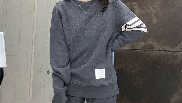 中国是“潮奢”品牌的最后堡垒