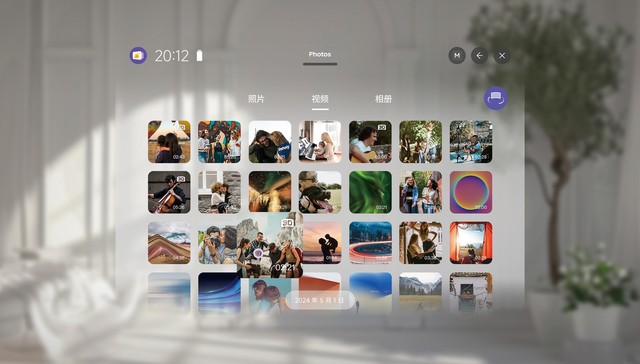 XR行业迎新一轮创新周期，XREAL用Beam Pro定义空间计算的现在