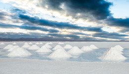 无视天齐锂业要求，参股智利公司签下或丧失核心锂业务控制权协议