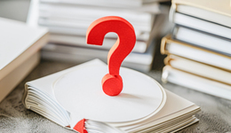 計劃投50億的核心子公司曝欠薪三個月，中科云網還能否“負重前行”？