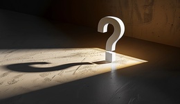 光智科技連續(xù)兩年巨虧遭問詢：持續(xù)經(jīng)營(yíng)能力存重大不確定性？通過(guò)存貨跌價(jià)準(zhǔn)備調(diào)節(jié)利潤(rùn)？