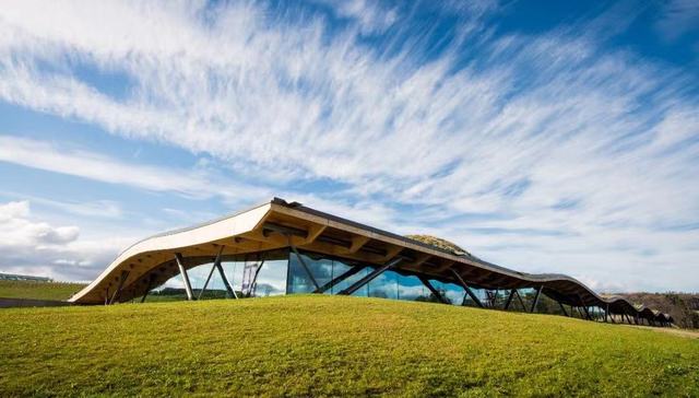 爱丁顿亚太任命陈冰女士为中国区董事总经理 | 美酒快讯