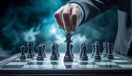 科林電氣控股權(quán)之爭(zhēng)：原實(shí)控人與石家莊國(guó)投締結(jié)一致行動(dòng)，壓力給到“海信系”