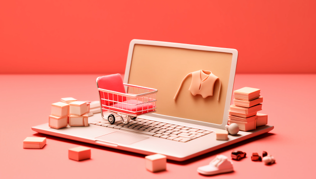 天猫618上半场爆发，淘宝“回归用户”的路子走对了